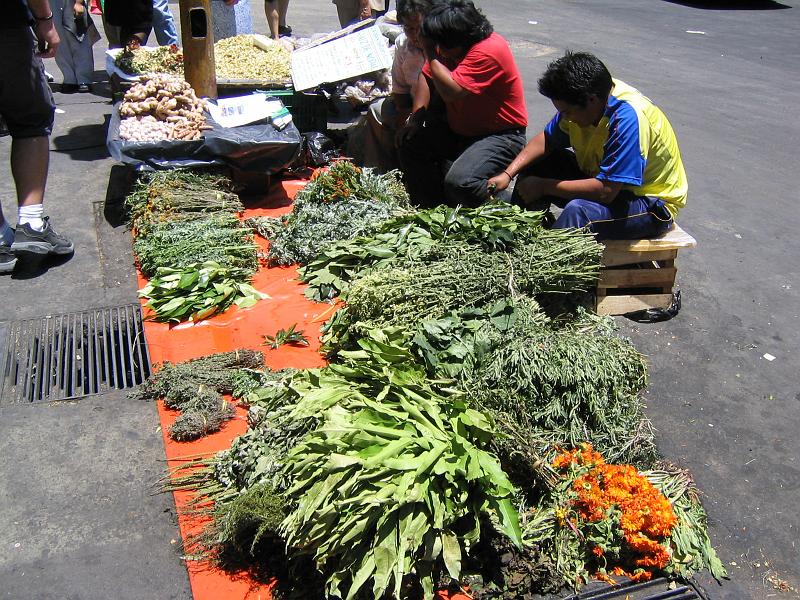 Mexico City (035).JPG